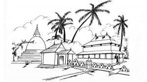 Gangarama Rajamaha Viharaya1