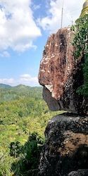Caves4