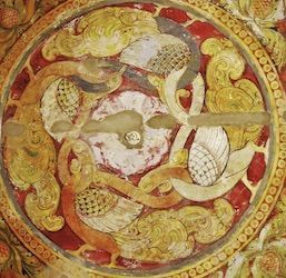 Ceiling2