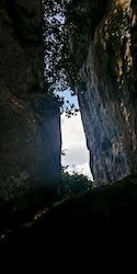 caves2