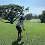 golf texas scramble