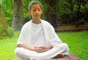 abbithaya