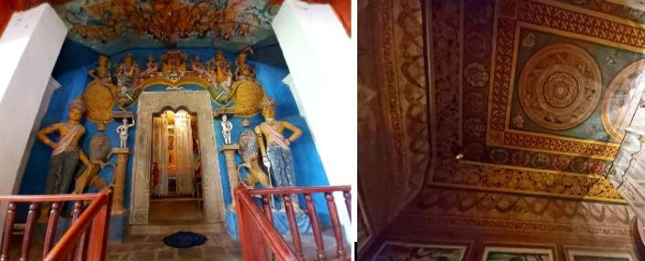 pasgama new img house